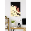 Trends International Edward Scissorhands - Close-Up One Sheet Unframed Wall Poster Prints - 2 of 4