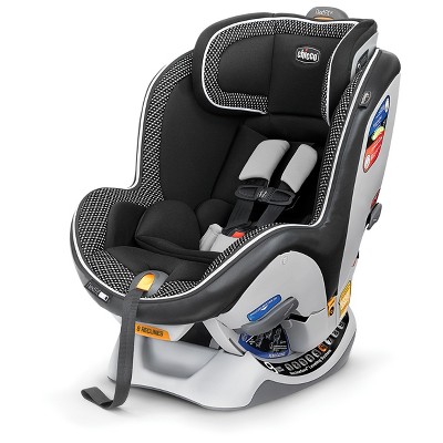 joie 360 car seat halfords