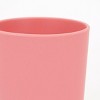 Meri Meri Multicolour Reusable Bamboo Cups (Pack of 6) - image 4 of 4