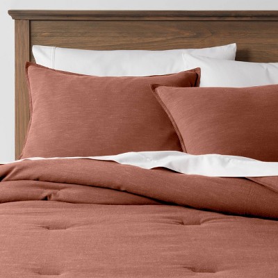 Hollander pillows clearance target