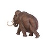 Design Toscano Woolly Mammoth, Elephant of the Ice Age Scaled Statue - image 4 of 4