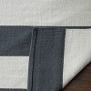 Montauk MTK712 Hand Woven Indoor Rugs - Safavieh - 4 of 4
