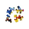 Take Flight Jigsaw Puzzle - 350pc - 2 of 3