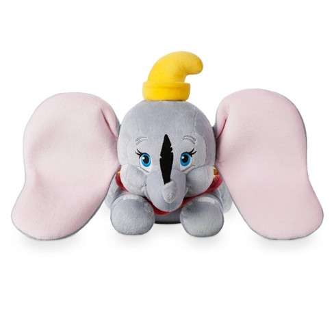 Disney Flying Dumbo Plush Disney Store Target