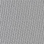grey (set of 2)