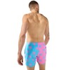 Men's Prince of Prints Swim Trunk - Chubbies - 3 of 3