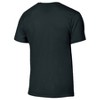 NCAA Purdue Boilermakers Men's Heather T-Shirt - image 2 of 3