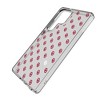 Keyscaper NCAA SEC Universities Fashion Pattern Clear Cell Phone Case for Samsung Galaxy - 2 of 4