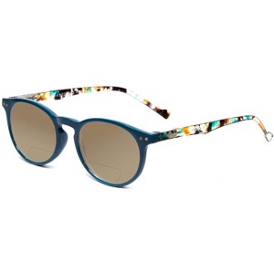 Calabria MDR8003 47mm - 1 of 1