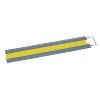 Ashley Productions Slide Reader, Set of 12 - 2 of 3