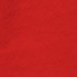 red 5th