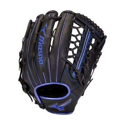 mizuno mvp prime outfield glove