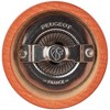 Peugeot Bistro 4 Inch Salt Mill - 2 of 4
