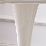 beige+set of 2+velvet