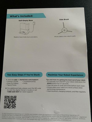 Guest review image 2 of 6, zoom in