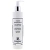 Sisley Restorative Body Cream, 6.7 oz - 3 of 4