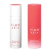 Peach & Lily Glass Skin Discovery Kit - 4ct - Ulta Beauty : Target