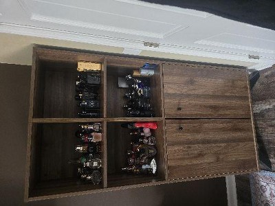 Guest review image 1 of 3, zoom in