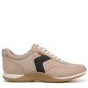 Dr. Scholl's Women's Good Ol Days Sneaker - 3 of 4