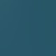 blue-bluegem