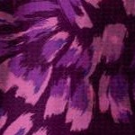 dark berry tie dye texture