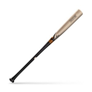 Victus Adley Rutschman ADLEY35 Pro Reserve Wood Baseball Bat-VRWMADLEY35-GB/GN - 1 of 1