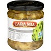Cara Mia Marinated Artichoke Hearts - Case of 12 - 14.75 oz - 2 of 2