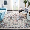 Madison MAD473 Power Loomed Indoor Rug - Safavieh - 2 of 4