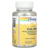 Solaray 2:1 Ratio Cal-Mag, 120 VegCaps - 4 of 4
