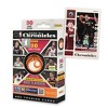 2021 Panini NBA Chronicles Basketball Trading Card Hanger Box Bundle of 2 Boxes - image 2 of 3