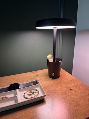 Guest review image 1 of 3, zoom in