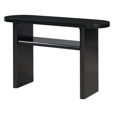 Bella Depot 47.8''W Console Table