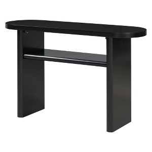 Bella Depot 47.8''W Console Table - 1 of 4