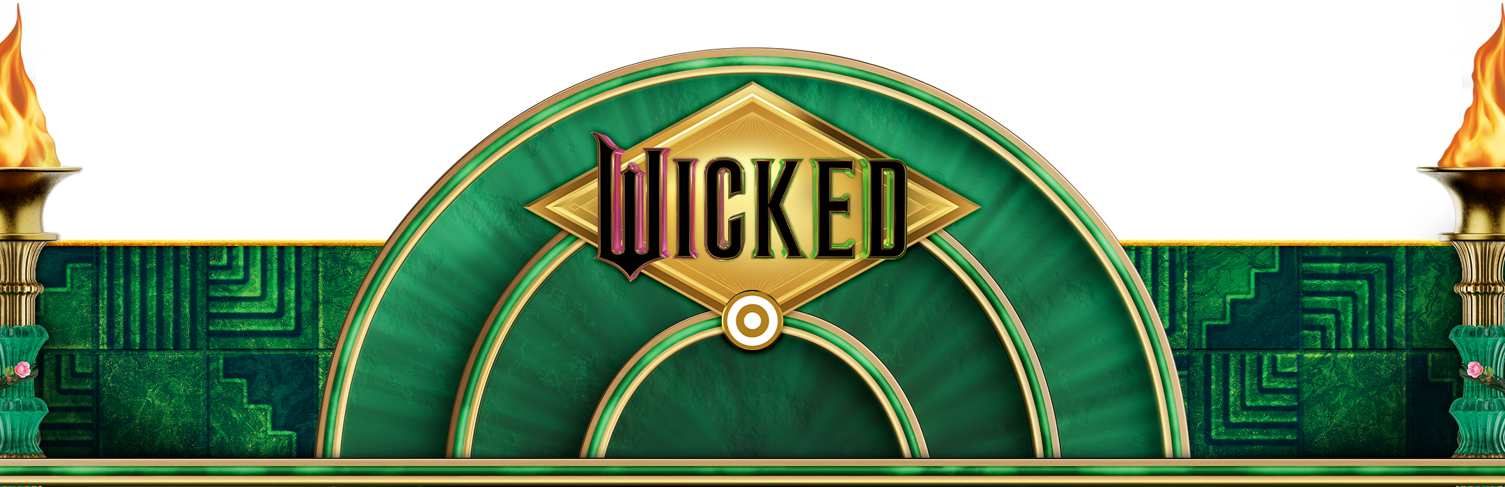 WICKED