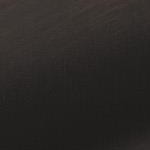 oil-rubbed bronze