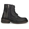 Vintage Foundry Co. Women's Allison Ankle Boots - 2 of 4