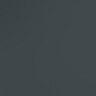 midnight grey heather