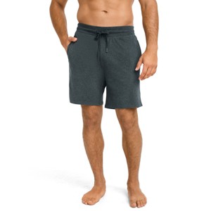 Jockey Men's Cotton Stretch Sleep Short - 1 of 3