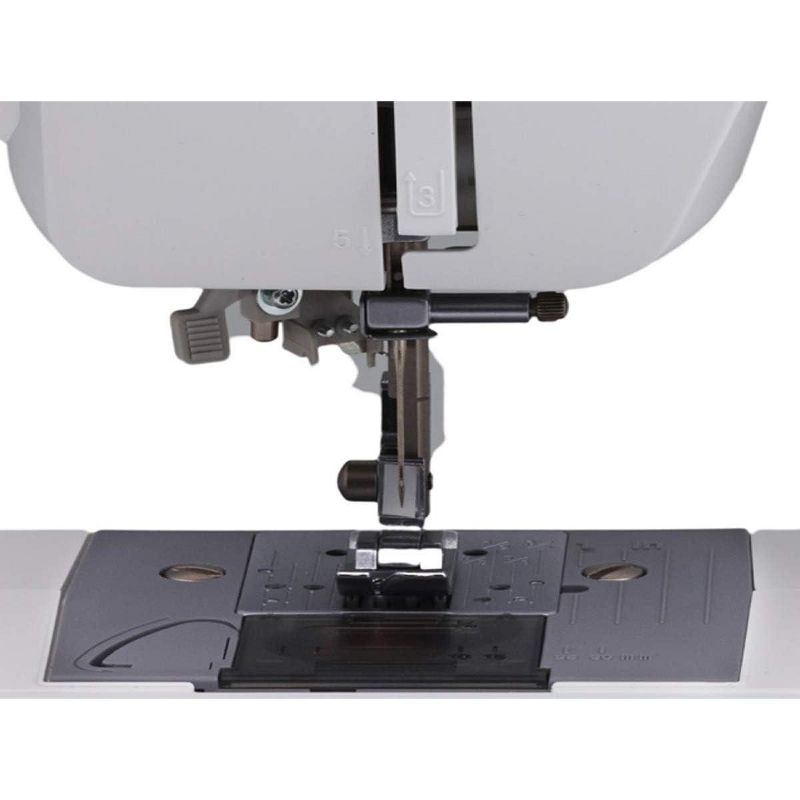Brother XM2701 27-Stitch Sewing Machine, 4 of 6