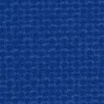memphis tigers