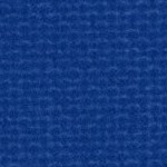 memphis tigers