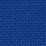 memphis tigers