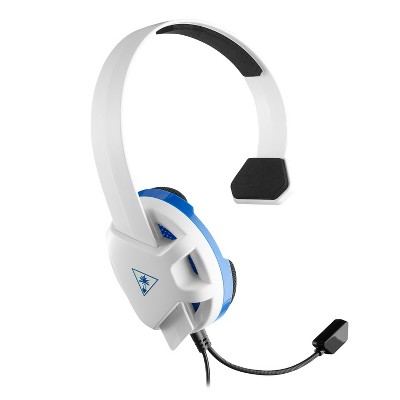 headphones with a mic for ps4