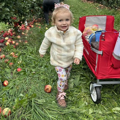 Toddler combat boots target hotsell
