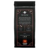 Copper Moon Variety Pack Medium Roast Ground Coffee - 4pk/12oz - image 2 of 2