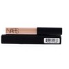 NARS Radiant Creamy Concealer - 3 of 4
