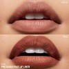 Kylie Cosmetics Precision Pout Lip Liner - 0.04oz - Ulta Beauty - 4 of 4