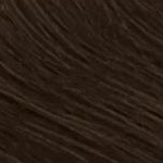 6.32 dark golden violet blonde