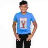 The Juniper Shop American Lobster Youth Short Sleeve Tee - 3 of 4