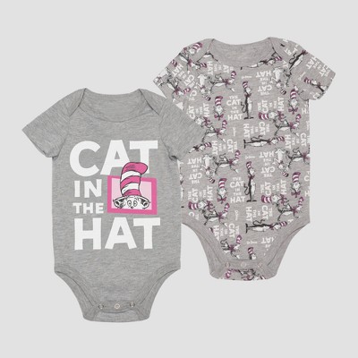 cat in the hat dress target